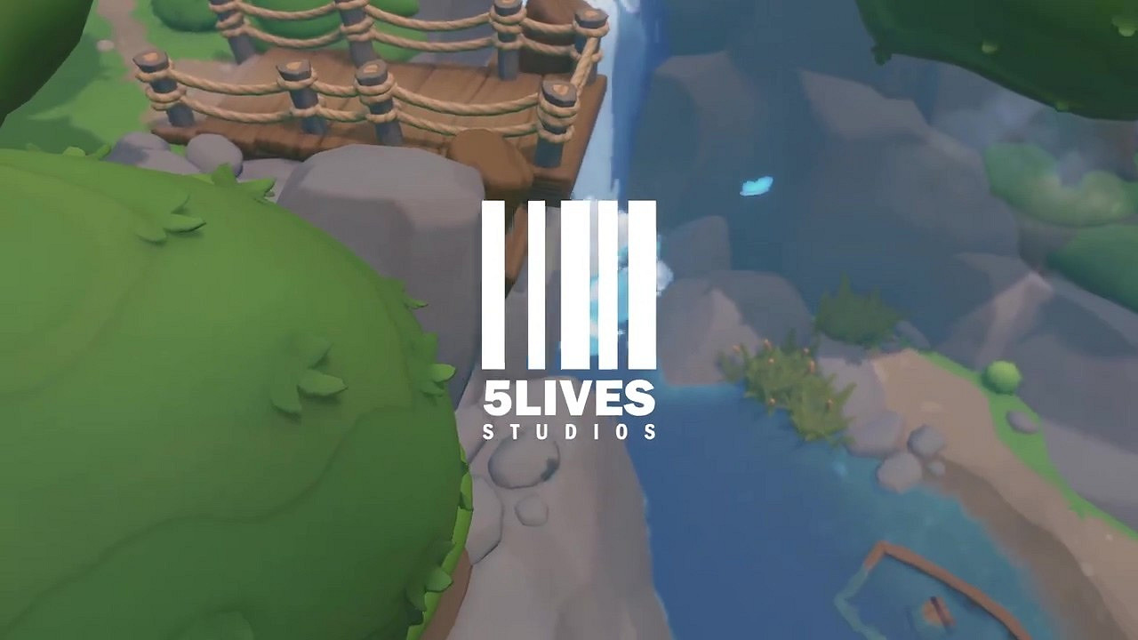 《溫馨馬車》5月16日開啟搶先體驗 遊戲性預告發布