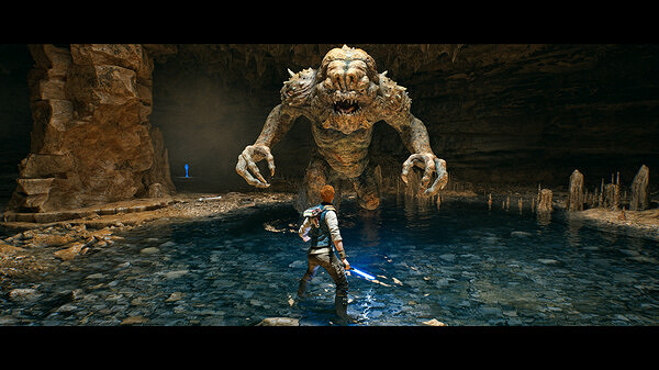 Steam特惠：EA發行商特賣！《女神異聞錄5R》只要100多