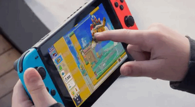 斬草除根 趕盡殺絕！任天堂清除原始Yuzu模擬器程式碼