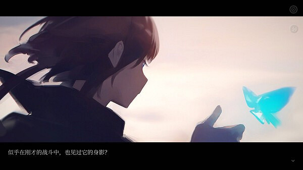 《水星潮》登陸Steam 卡牌玩法肉鴿RPG 《水星潮》登陸Steam 卡牌玩法肉鴿RPG