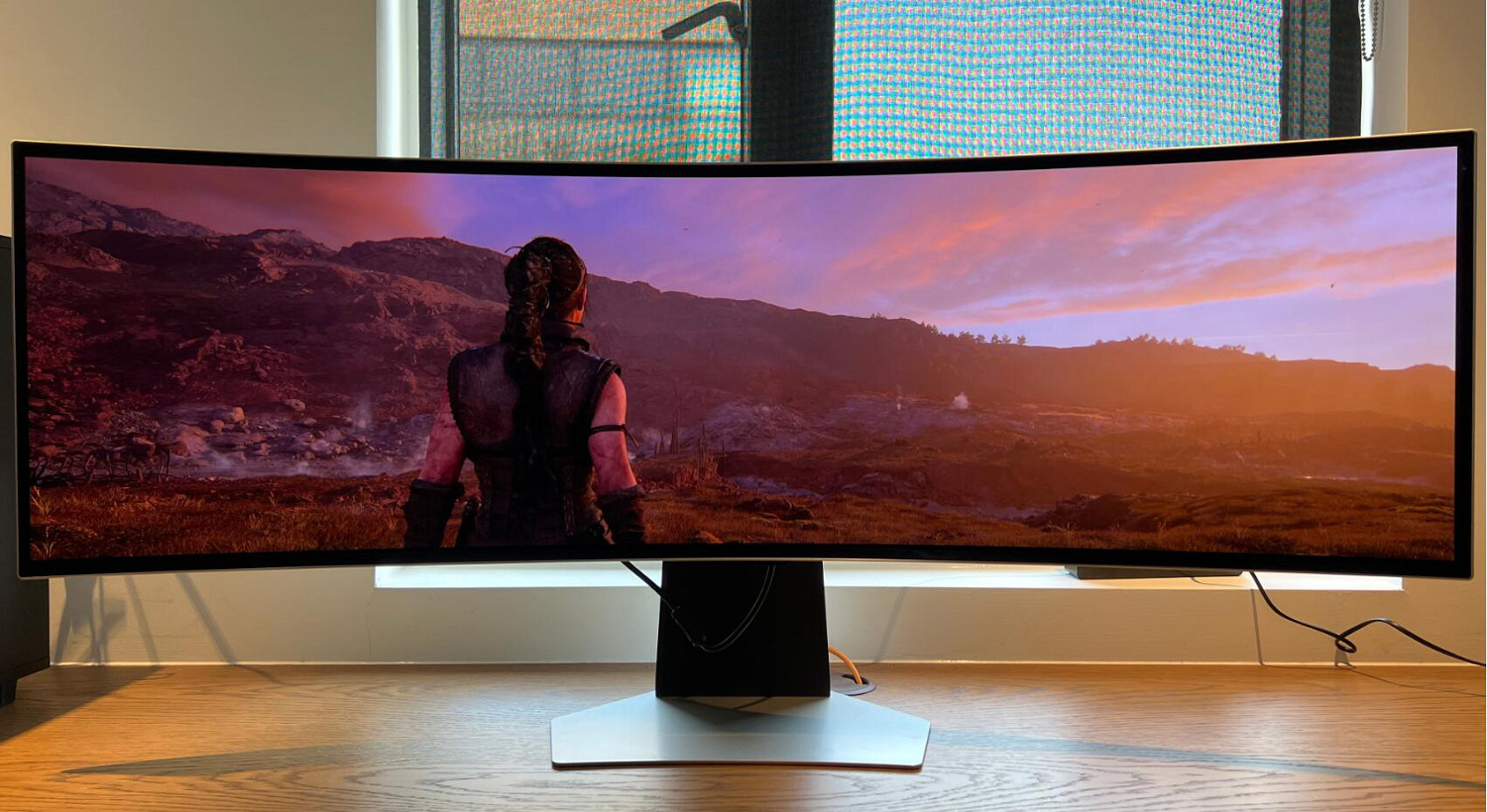 早報:Epic喜加二!《星海2R》移除D加密 早報:Epic喜加二!《星海2R》移除D加密