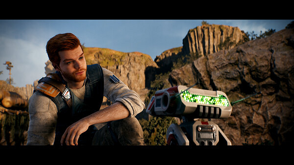 Steam特惠：EA發行商特賣！《女神異聞錄5R》只要100多