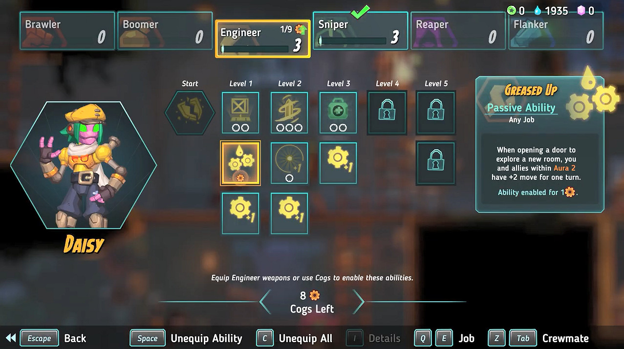 《蒸汽世界大劫掠2》實機深度解析預告公開！8月發售