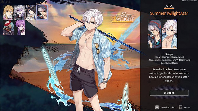 《超時空方舟》登陸Steam 卡牌構築肉鴿元素RPG 《超時空方舟》登陸Steam 卡牌構築肉鴿元素RPG