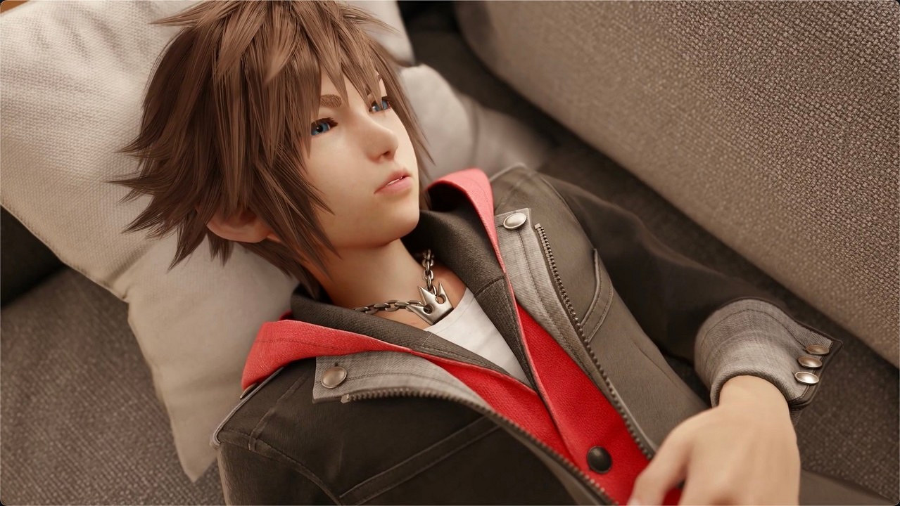 有生之年!IGN盤點10款備受期待 卻杳無音訊的遊戲 有生之年!IGN盤點10款備受期待 卻杳無音訊的遊戲