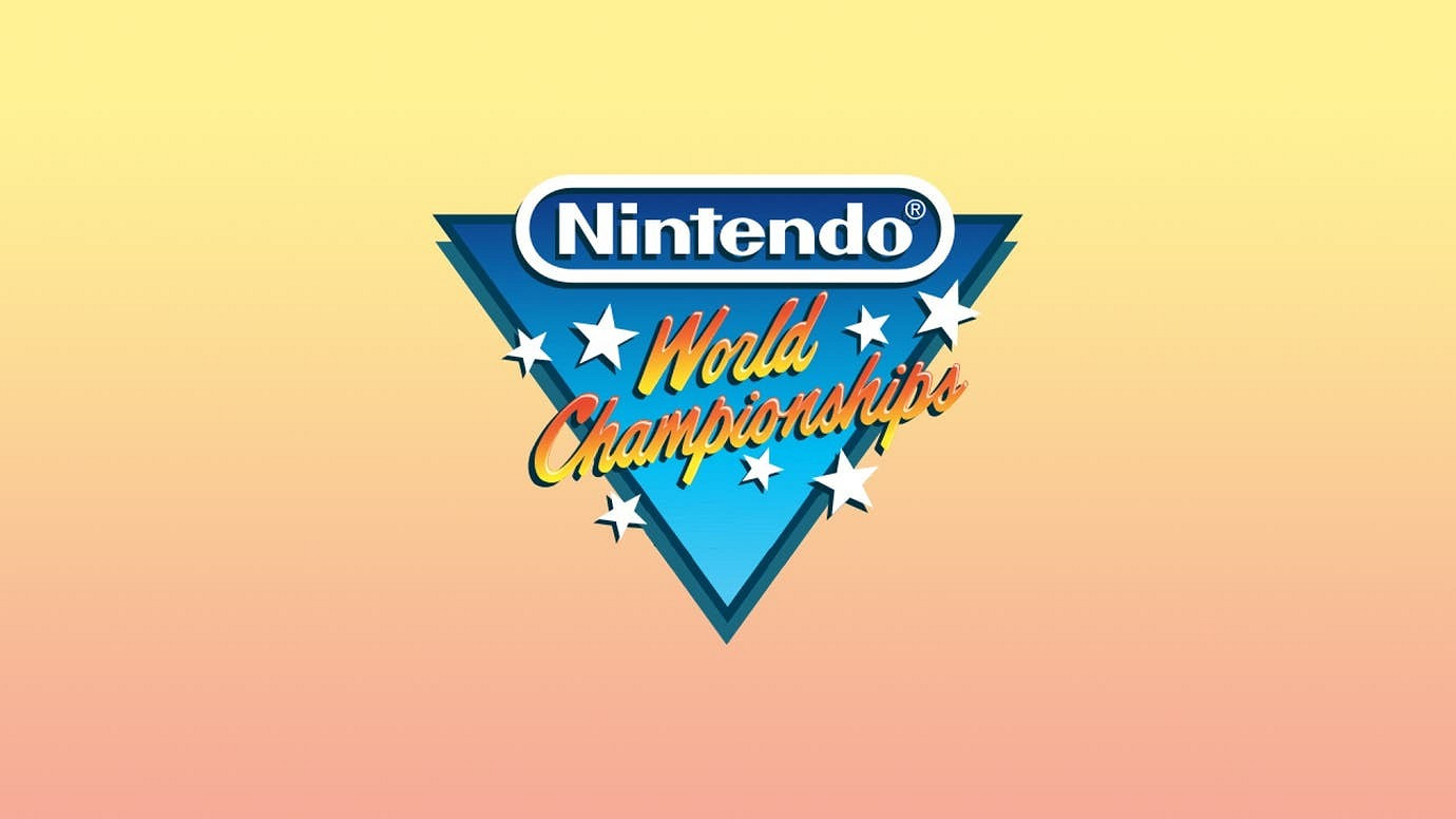 任天堂NS新遊評級曝光 或為經典FC遊戲挑戰合集