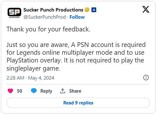 早報:《古墓奇兵》新作爆料!Switch 2引擎爆強 早報:《古墓奇兵》新作爆料!Switch 2引擎爆強