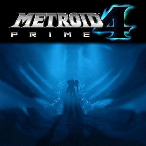 有生之年!IGN盤點10款備受期待 卻杳無音訊的遊戲 有生之年!IGN盤點10款備受期待 卻杳無音訊的遊戲