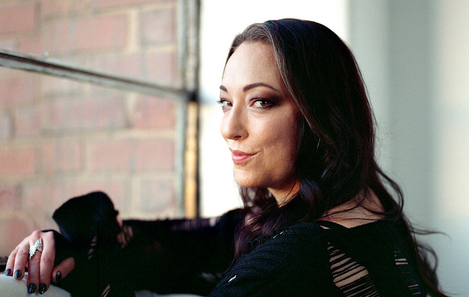 《柏德之門3》阿斯代倫演員有意參與更多D&D遊戲 《柏德之門3》阿斯代倫演員有意參與更多D&D遊戲