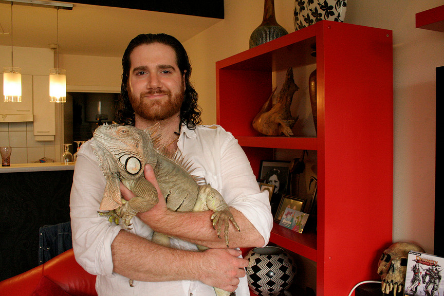 《柏德之門3》世界構建總監透露:初次得知項目時壓力山大 《柏德之門3》世界構建總監透露:初次得知項目時壓力山大