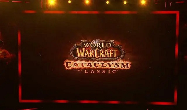 PC《對馬島之魂》來啦！5月最值得期待的15款新遊戲