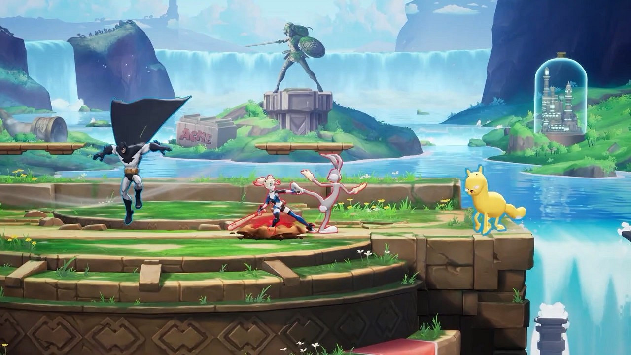 PC《對馬島之魂》來啦！5月最值得期待的15款新遊戲