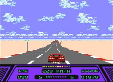 小遊戲合集?《任天堂世界錦標賽:NES版》獲ESRB評級 小遊戲合集?《任天堂世界錦標賽:NES版》獲ESRB評級