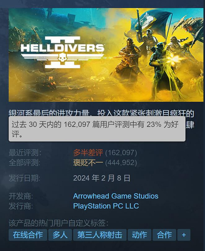 晚報：《劍星》或登陸PC!《GTA6》女主演員竟是她?