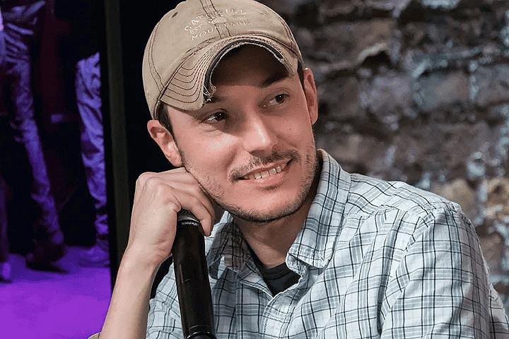 《薩爾達傳說》真人版電影導演保證要讓系列粉絲滿意 《薩爾達傳說》真人版電影導演保證要讓系列粉絲滿意