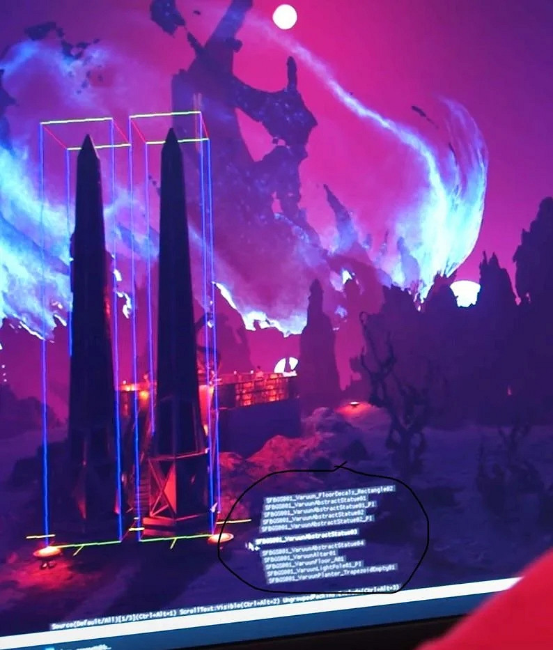 晚報：5月最值得期待的新遊！艾爾登法環DLC最新消息