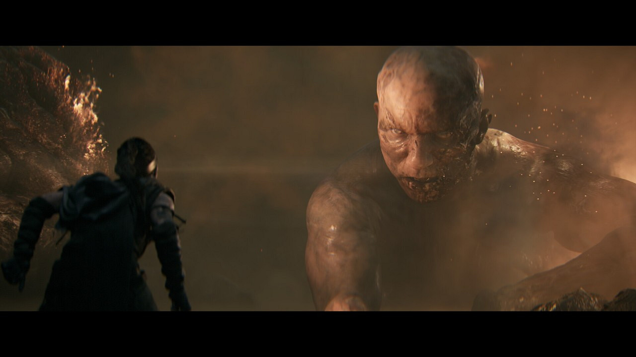 PC《對馬島之魂》來啦！5月最值得期待的15款新遊戲