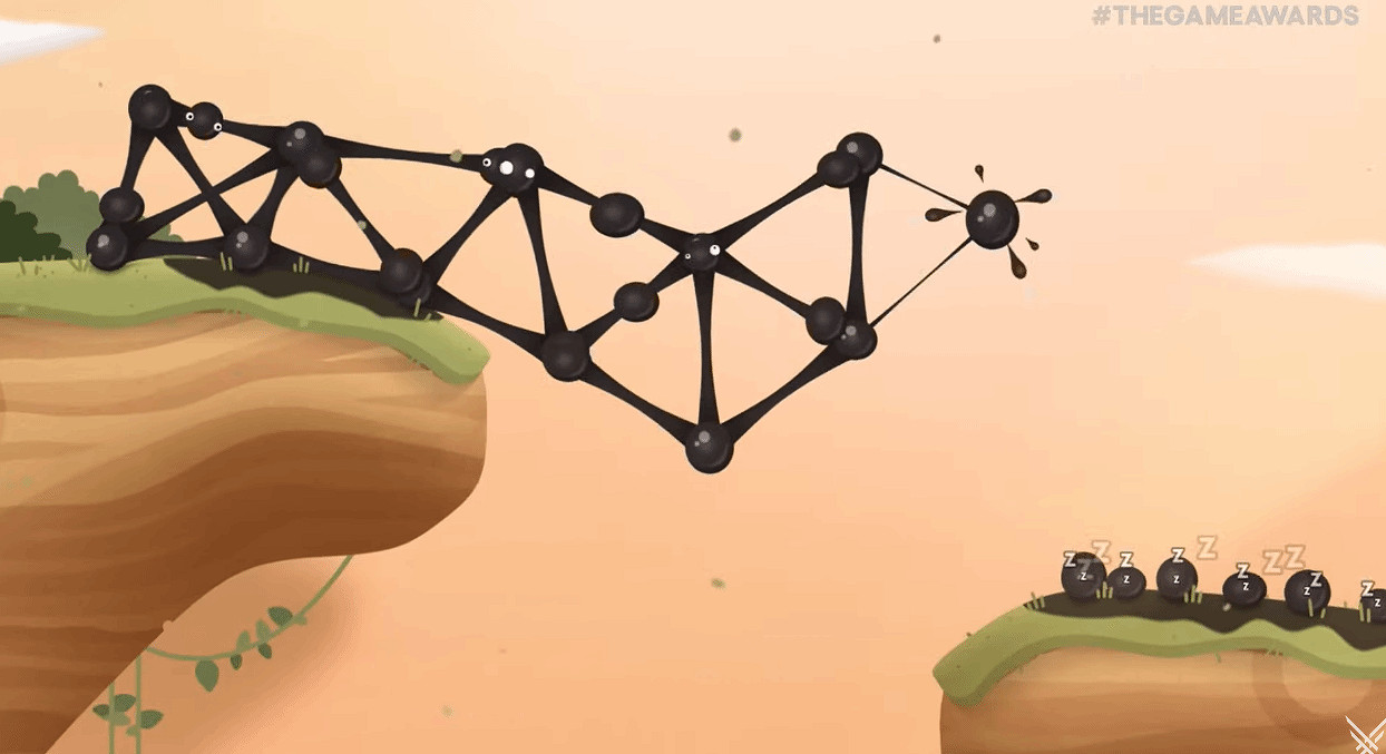 PC《對馬島之魂》來啦！5月最值得期待的15款新遊戲