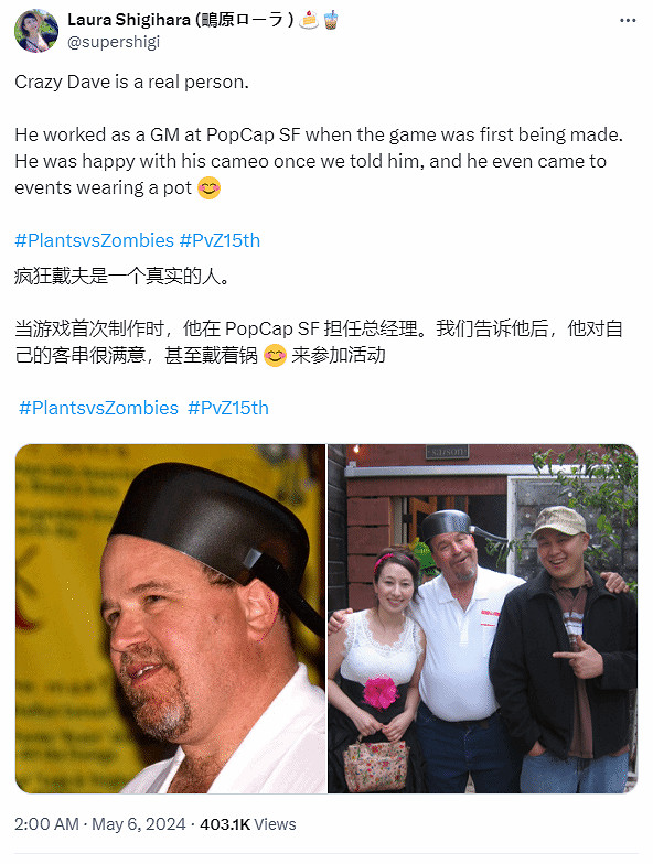 晚報：5月最值得期待的新遊！艾爾登法環DLC最新消息