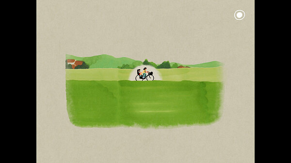 個人獨立開發製作的《五年的回憶》Steam試玩已開放 個人獨立開發製作的《五年的回憶》Steam試玩已開放