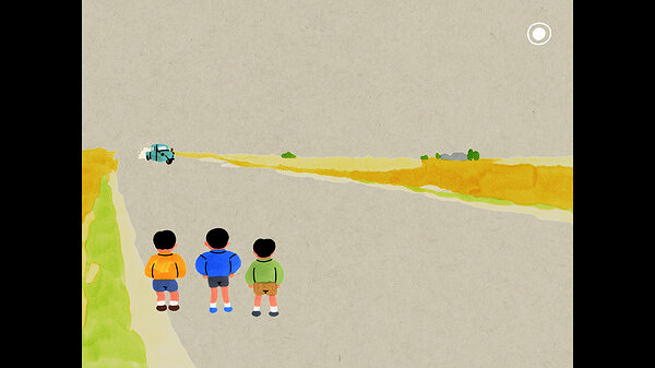 個人獨立開發製作的《五年的回憶》Steam試玩已開放 個人獨立開發製作的《五年的回憶》Steam試玩已開放