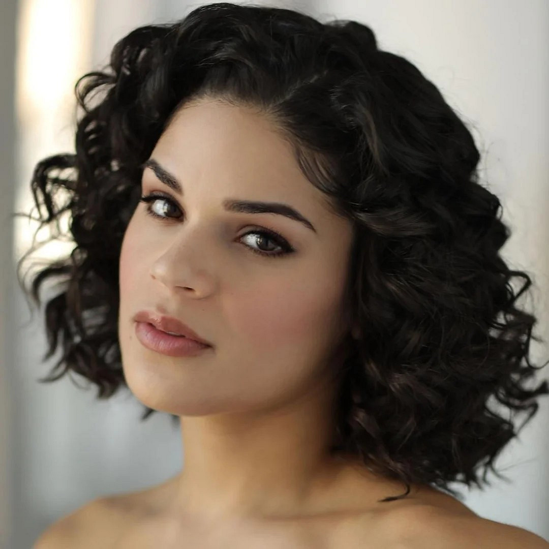 曝《GTA6》女主演員已經確認:曾出演《GTA Online》 曝《GTA6》女主演員已經確認:曾出演《GTA Online》