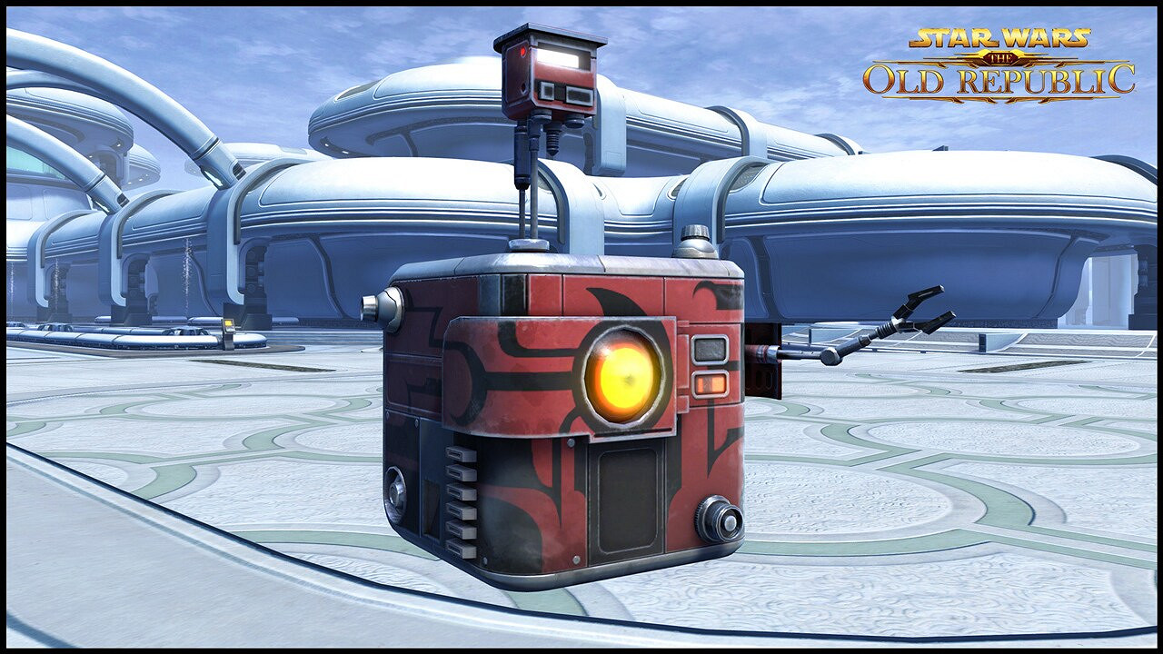 星際大戰日活動開啟:Xbox/Switch玩家可免費試玩星戰遊戲 星際大戰日活動開啟:Xbox/Switch玩家可免費試玩星戰遊戲