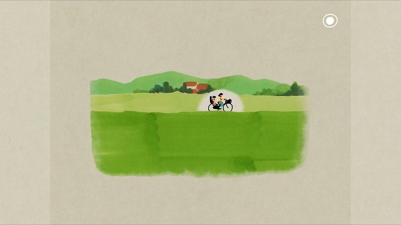 《五年的回憶》Steam試玩發布 溫馨童年回憶冒險 《五年的回憶》Steam試玩發布 溫馨童年回憶冒險