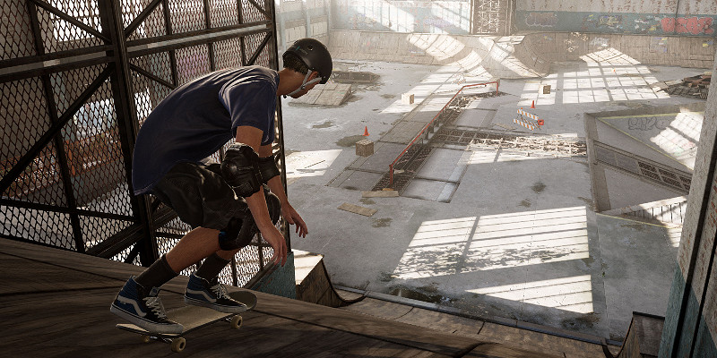 動視放棄多款新作支援《決勝時刻》《暗黑2獄火重生》