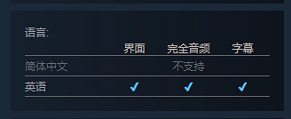 冒險解謎免費遊戲《貓咪警探》正式登陸Steam！