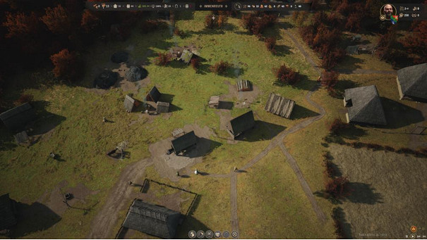 《莊園領主》開發商:遊戲首發銷量遠遠超出我們的預期 《莊園領主》開發商:遊戲首發銷量遠遠超出我們的預期