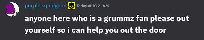 索尼真有你的！《劍星》反和諧發起人竟被索尼禁言了