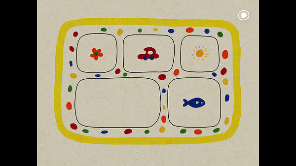 個人獨立開發製作的《五年的回憶》Steam試玩已開放 個人獨立開發製作的《五年的回憶》Steam試玩已開放