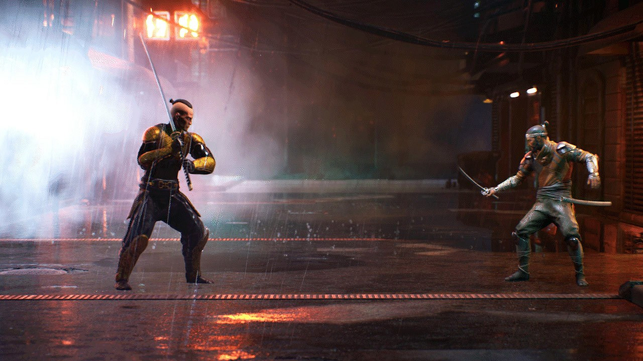 PC《對馬島之魂》來啦！5月最值得期待的15款新遊戲