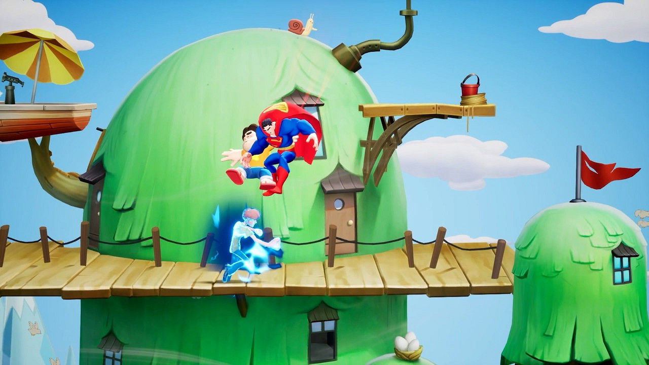 PC《對馬島之魂》來啦！5月最值得期待的15款新遊戲