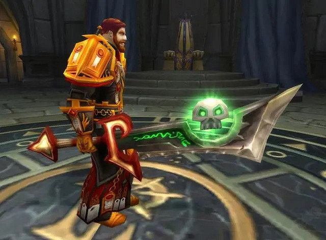 PC《對馬島之魂》來啦！5月最值得期待的15款新遊戲