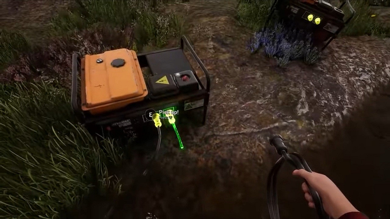 《排水模擬器》Steam頁面上線 應對洪水冒險 《排水模擬器》Steam頁面上線 應對洪水冒險