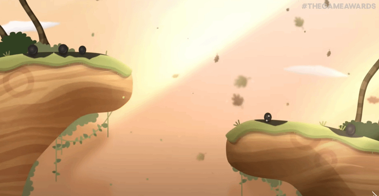 PC《對馬島之魂》來啦！5月最值得期待的15款新遊戲