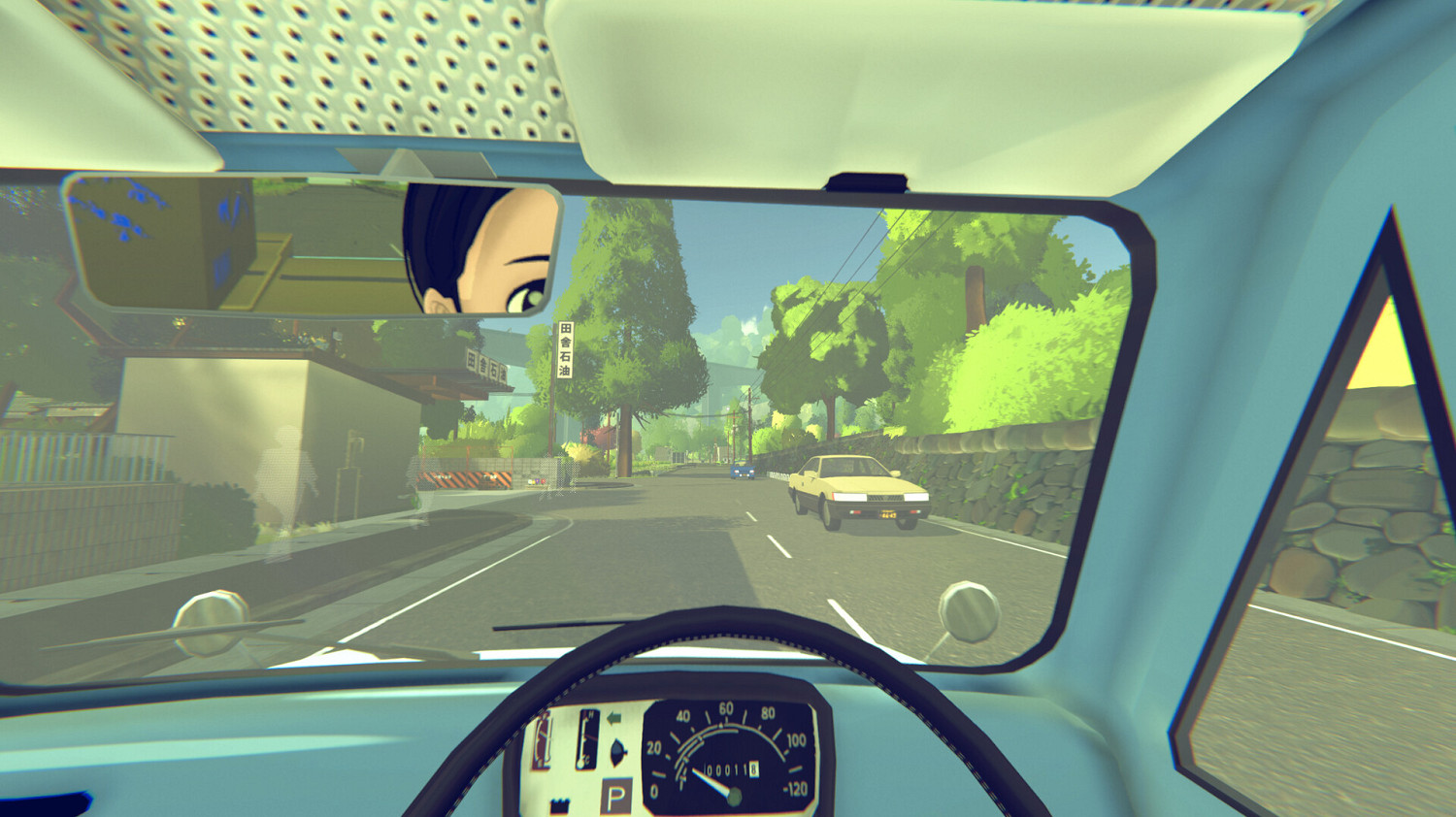 自販機經營模擬器！《Honcho》近日上架Steam平台