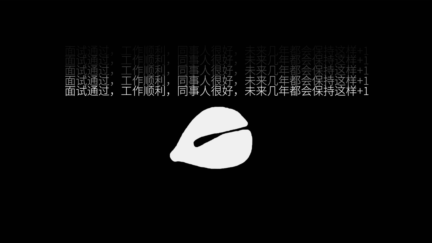 新遊《功德木魚》精神恢複模擬器遊戲登錄Steam！！！