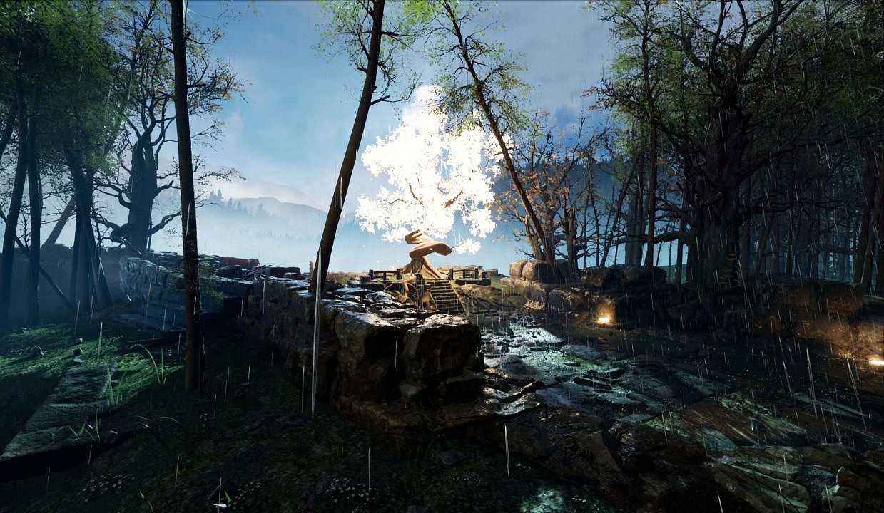 PC《對馬島之魂》來啦！5月最值得期待的15款新遊戲