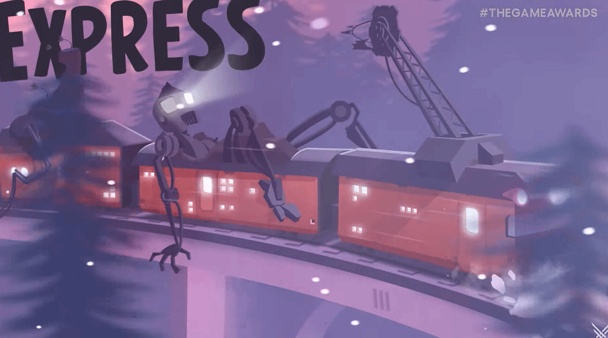 PC《對馬島之魂》來啦！5月最值得期待的15款新遊戲