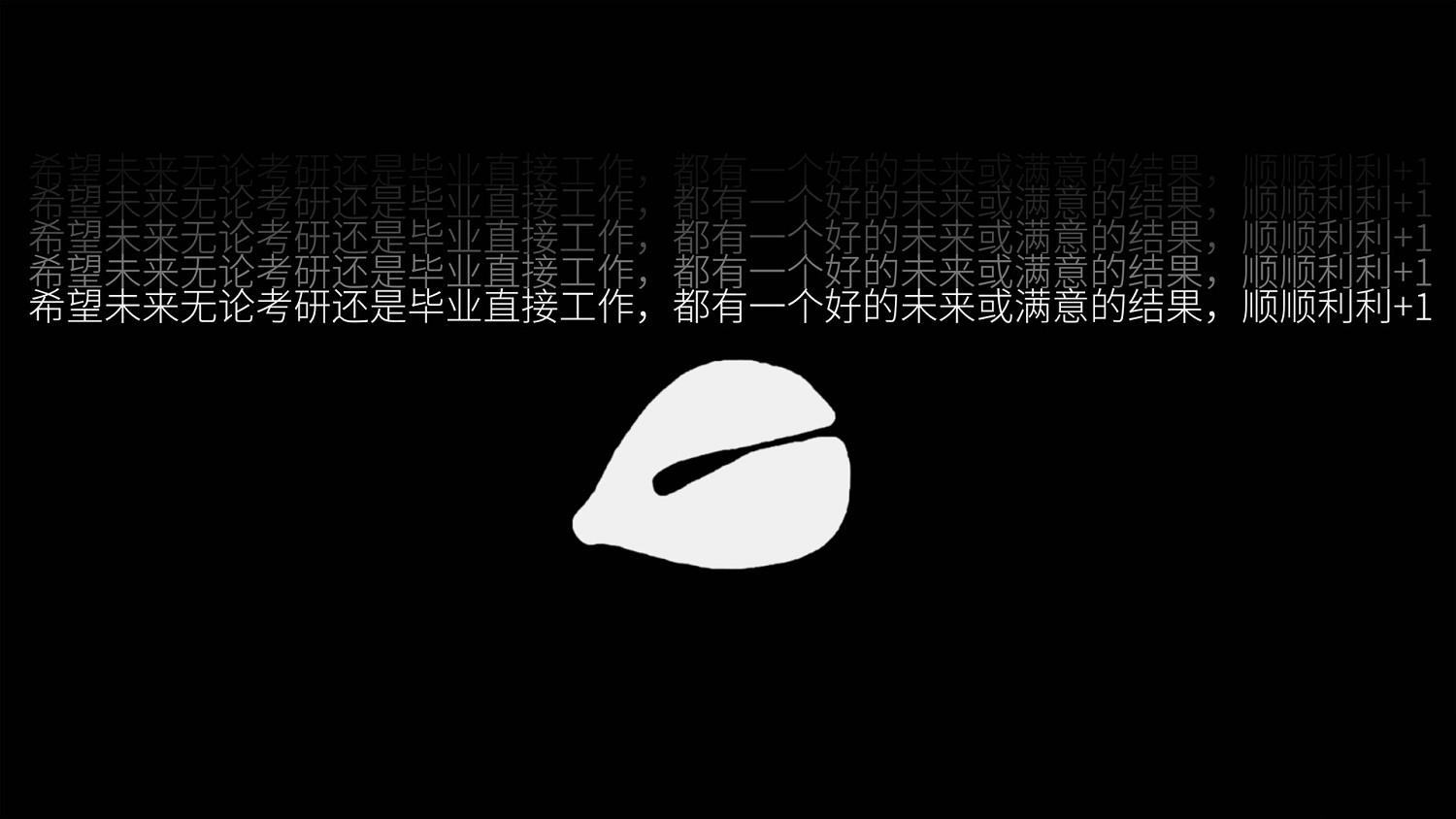 新遊《功德木魚》精神恢複模擬器遊戲登錄Steam！！！