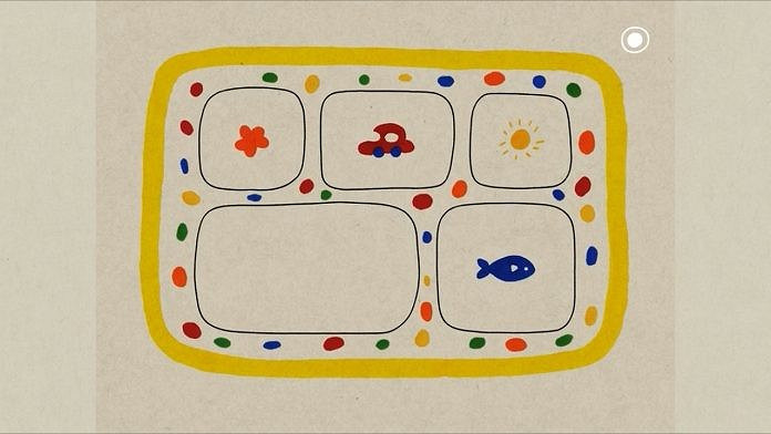 《五年的回憶》Steam試玩發布 溫馨童年回憶冒險 《五年的回憶》Steam試玩發布 溫馨童年回憶冒險