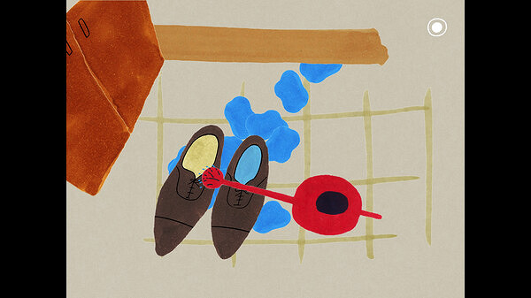 個人獨立開發製作的《五年的回憶》Steam試玩已開放 個人獨立開發製作的《五年的回憶》Steam試玩已開放