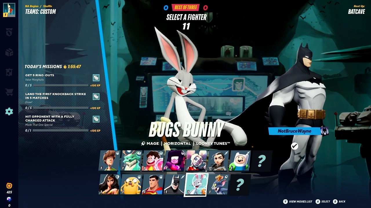 PC《對馬島之魂》來啦！5月最值得期待的15款新遊戲