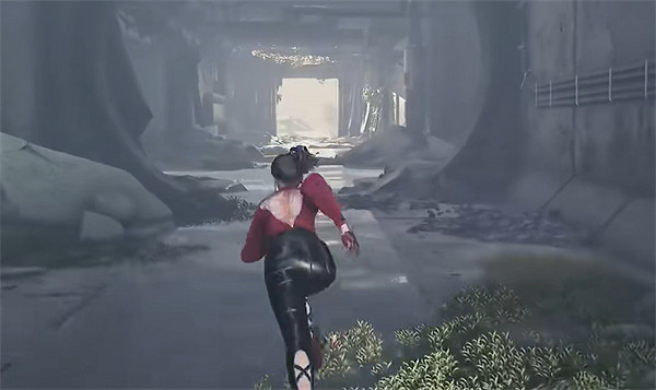 《劍星》城市地下區域全收集攻略 《劍星》城市地下區域全收集攻略