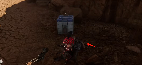 《劍星》荒野荒地記憶棒全收集 《劍星》荒野荒地記憶棒全收集