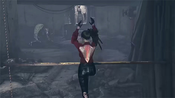 《劍星》城市地下區域全收集攻略