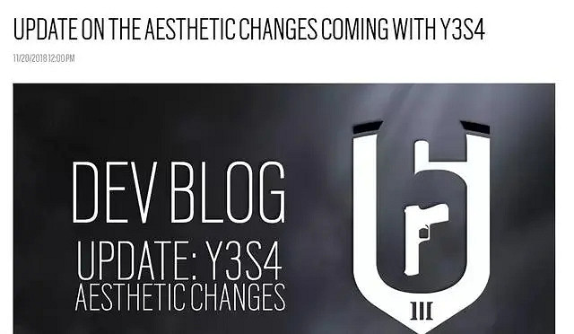 當Steam差評成為普通玩家維護自己權益的唯一武器！